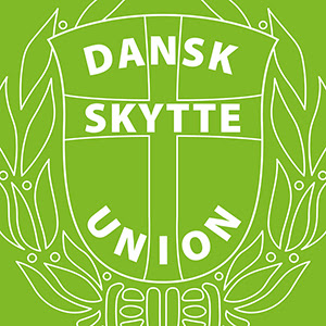 Hvidebæk Jagtforening er medlem af Dansk Skytte Union